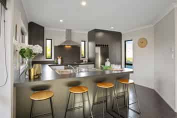 8 Jellicoe Road, Matamata