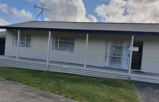 29C Jellicoe Avenue, Tuakau