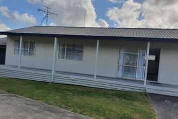 29C Jellicoe Avenue, Tuakau