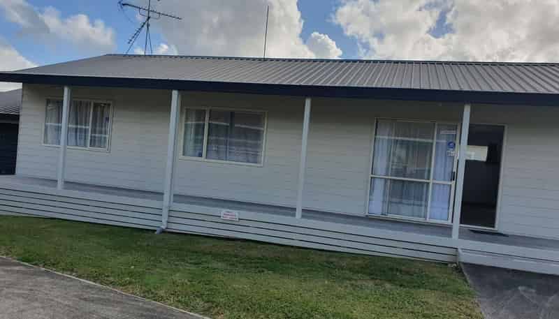 29C Jellicoe Avenue, Tuakau