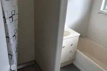 29C Jellicoe Avenue, Tuakau