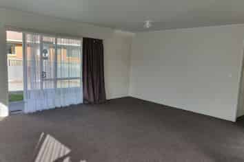 29C Jellicoe Avenue, Tuakau