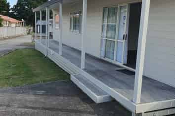 29C Jellicoe Avenue, Tuakau