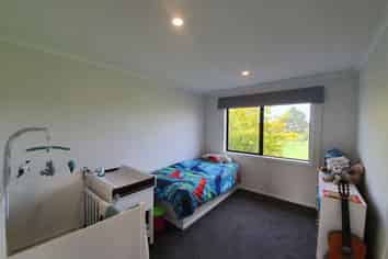 154 Torkar Road, Clarks Beach