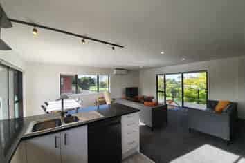 154 Torkar Road, Clarks Beach