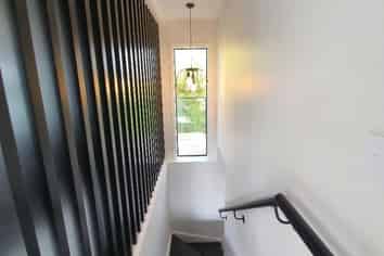 154 Torkar Road, Clarks Beach