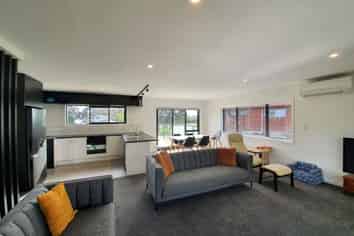 154 Torkar Road, Clarks Beach