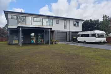 154 Torkar Road, Clarks Beach