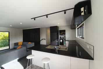 154 Torkar Road, Clarks Beach