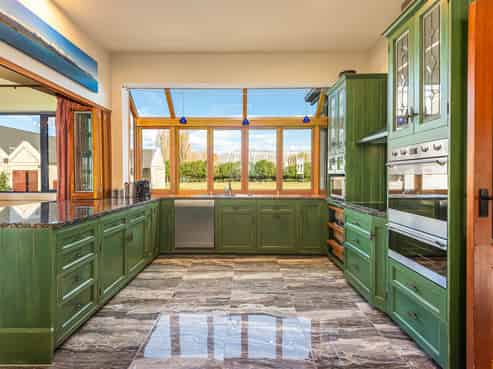 240 Prestons Road, Marshland