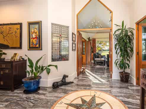 240 Prestons Road, Marshland