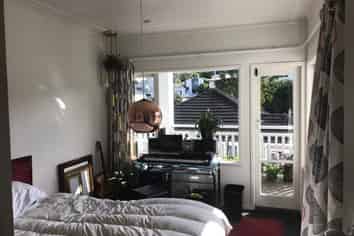 Lvl 2, Rm/55 Tuarangi Road, Mount Eden