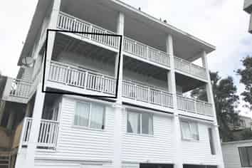 Lvl 2, Rm/55 Tuarangi Road, Mount Eden