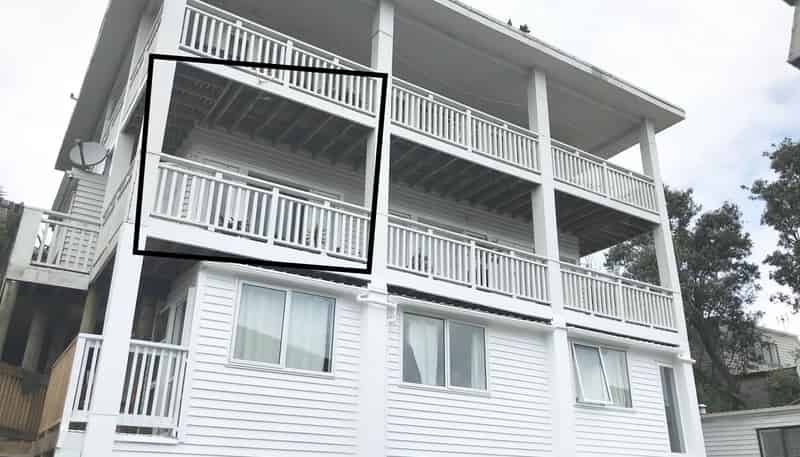 Lvl 2, Rm/55 Tuarangi Road, Mount Eden