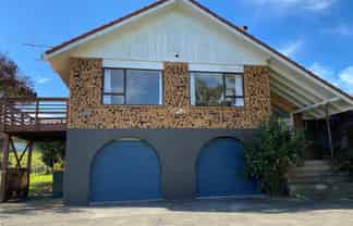 3 Inchinnam Road, Flat Bush