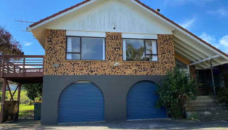 3 Inchinnam Road, Flat Bush