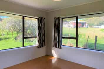 3 Inchinnam Road, Flat Bush