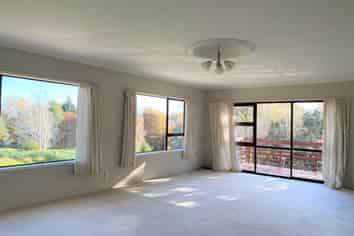 3 Inchinnam Road, Flat Bush