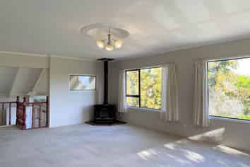 3 Inchinnam Road, Flat Bush