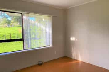 3 Inchinnam Road, Flat Bush