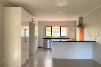 3 Inchinnam Road, Flat Bush