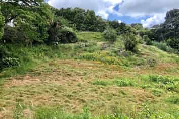 94 Braemar Road, Castor Bay