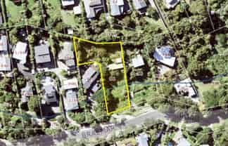 94 Braemar Road, Castor Bay