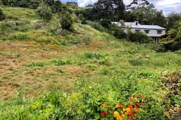 96 Braemar Road, Castor Bay