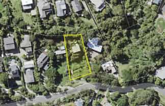 96 Braemar Road, Castor Bay