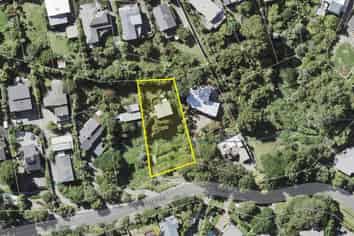 96 Braemar Road, Castor Bay