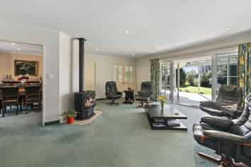 45A Grassmere Street, Papanui