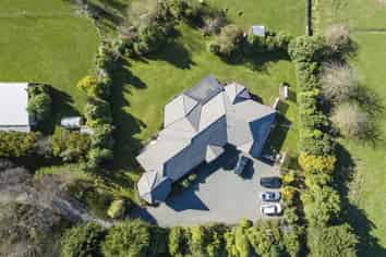 45A Grassmere Street, Papanui