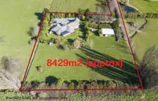 45A Grassmere Street, Papanui