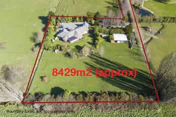 45A Grassmere Street, Papanui