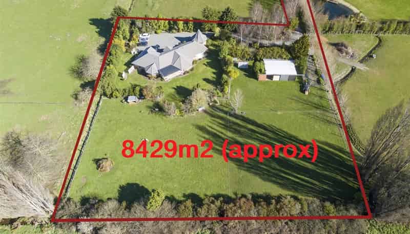 45A Grassmere Street, Papanui