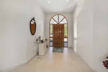 45A Grassmere Street, Papanui