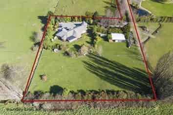 45A Grassmere Street, Papanui