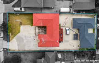 8 Thompson Terrace, Manurewa