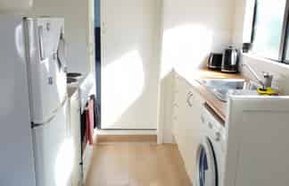 54 Ashby Ave, Saint Heliers