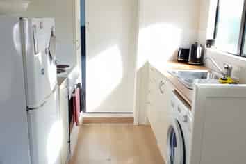 54 Ashby Ave, Saint Heliers