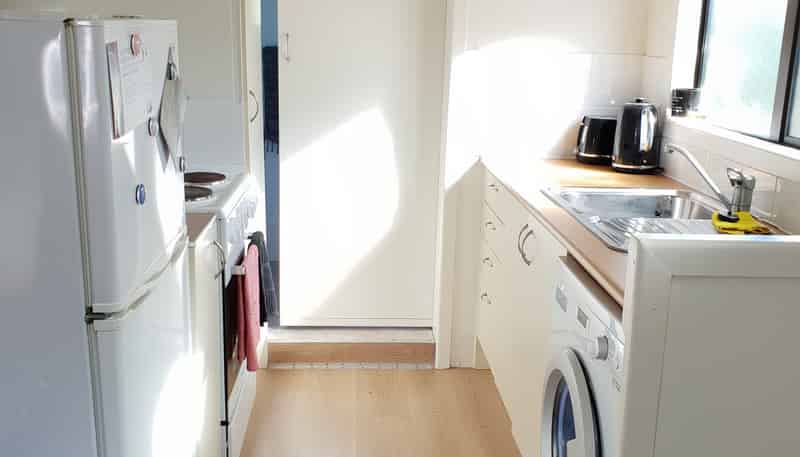 54 Ashby Ave, Saint Heliers