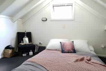 54 Ashby Ave, Saint Heliers