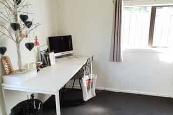 54 Ashby Ave, Saint Heliers