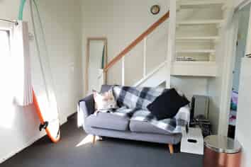 54 Ashby Ave, Saint Heliers