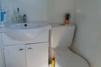 54 Ashby Ave, Saint Heliers