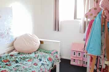 54 Ashby Ave, Saint Heliers