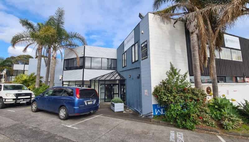 19 Ronwood Avenue, Manukau