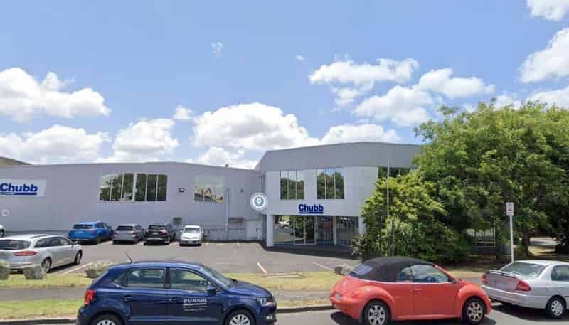 3 Fisher Crescent, Mount Wellington