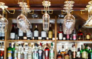 Major hospitality business - North Shore, Auckland