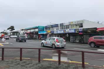 Basement Space in Highbury